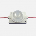 LED Module - 3030 Injection Module