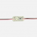 LED Module - 3030 Ultrasonic Module