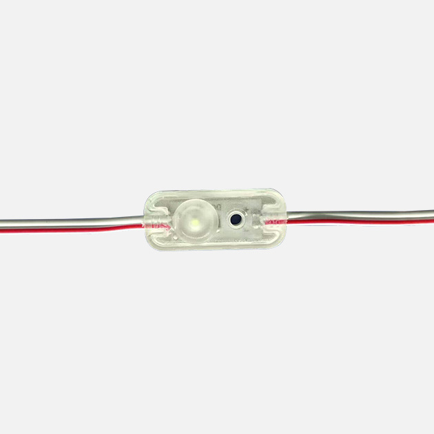 3030 Ultrasonic Module