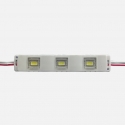 LED Module - 3LED 5730SMD Injection Module