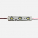 LED Module - 3LED 5730SMD Injection Module