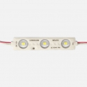 LED Module - 3LED SMD2835 Injection Module