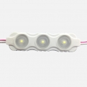 LED Module - 3LED SMD2835 Injection Module