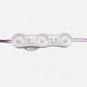 LED Module - 3LED SMD2835 Ultrasonic Module