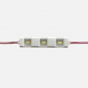 LED Module - 3LED SMD5730 Injection Module