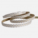 Ultra Bright High Lumen LED Strip - Super Density SMD2110 LED Strip