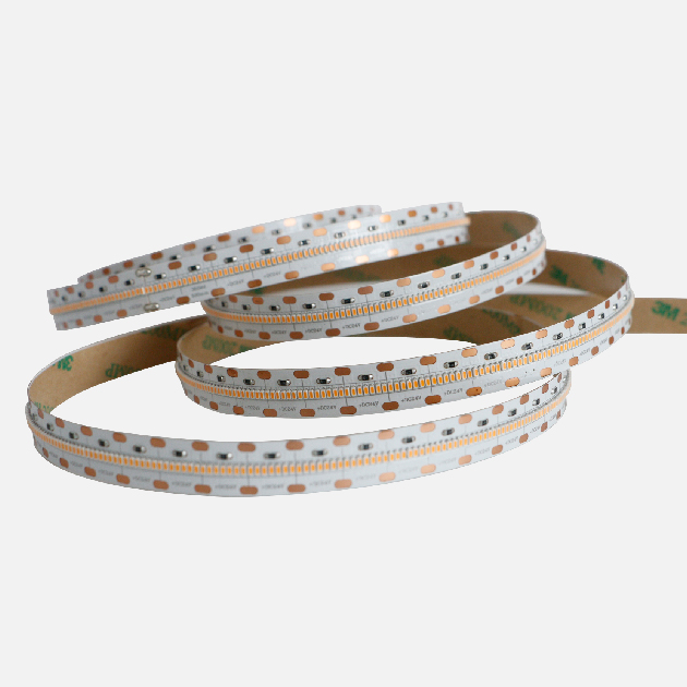 Super Density SMD2110 LED Strip