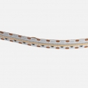 Ultra Bright High Lumen LED Strip - Super Density SMD2110 LED Strip