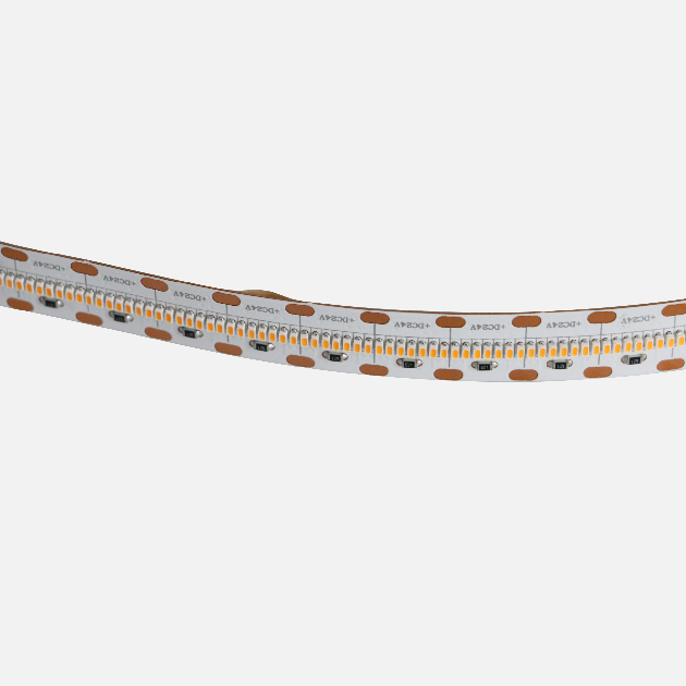 Super Density SMD2110 LED Strip