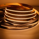 Ultra Bright High Lumen LED Strip - Super Density SMD2110 LED Strip