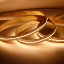 Ultra Bright High Lumen LED Strip - Super Density SMD2110 LED Strip