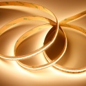 Ultra Bright High Lumen LED Strip - Super Density SMD2110 LED Strip