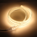 AC High Voltage Strip - 120leds/m high voltage smd2835 underwater strip light