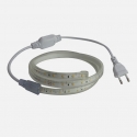 AC High Voltage Strip - 220V/110V IP68 waterproof  LED strip light