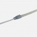 AC High Voltage Strip - 220V/110V IP68 waterproof  LED strip light