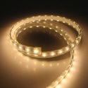 AC High Voltage Strip - 220V/110V IP68 waterproof  LED strip light