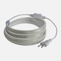 AC High Voltage Strip - AC High Voltage 60leds per meter LED Flexible Strip
