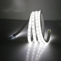 AC High Voltage Strip - AC High Voltage 60leds per meter LED Flexible Strip