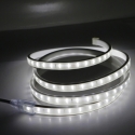 AC High Voltage Strip - AC High Voltage 60leds per meter LED Flexible Strip