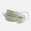 AC High Voltage Strip - Outdoor ip68 waterproof ac high voltage LED strip