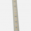 AC High Voltage Strip - Outdoor ip68 waterproof ac high voltage LED strip
