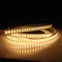 AC High Voltage Strip - Outdoor ip68 waterproof ac high voltage LED strip