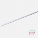 LED Cabinet Light - SM-YD-60
