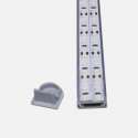 LED Cabinet Light - SM-YD-60