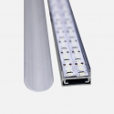 LED Cabinet Light - SM-YD-60
