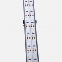 LED Cabinet Light - SM-YD-60