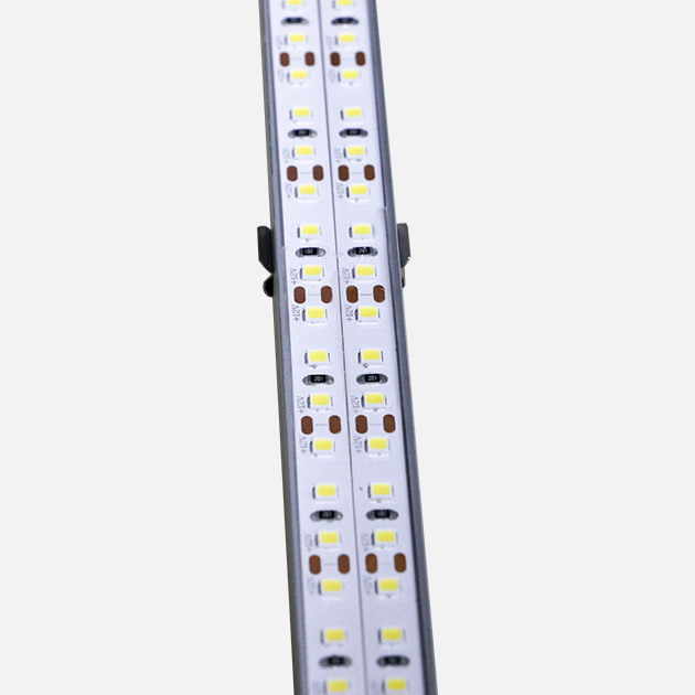 SM-YD-60