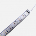 LED Cabinet Light - SM-YD-60