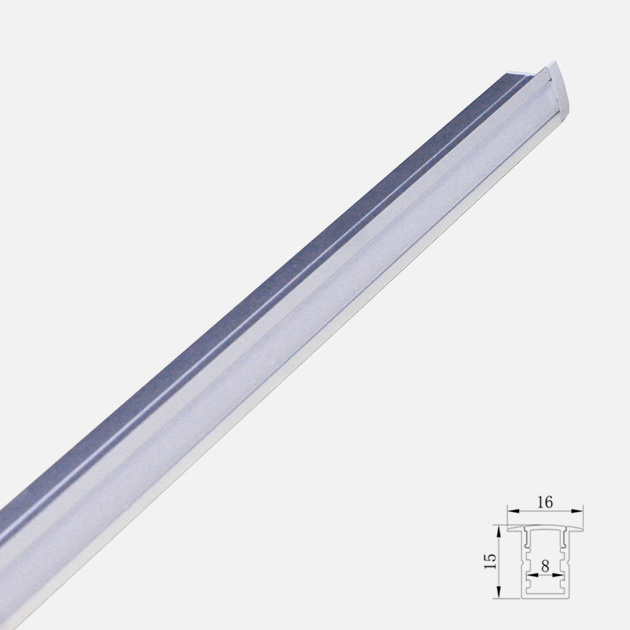 SM-YD-62