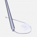 LED Cabinet Light - SM-YD-62