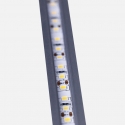 LED Cabinet Light - SM-YD-62