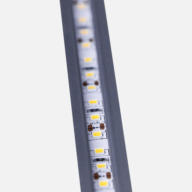 SM-YD-62