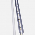 LED Cabinet Light - SM-YD-62