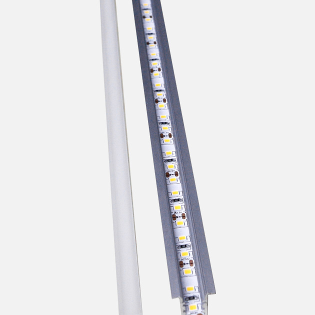 SM-YD-62