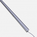 LED Cabinet Light - SM-YD-62