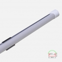 LED Cabinet Light - SM-YD-63