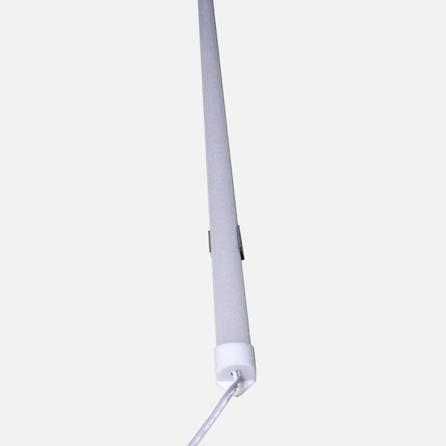 SM-YD-63