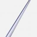 LED Cabinet Light - SM-YD-63