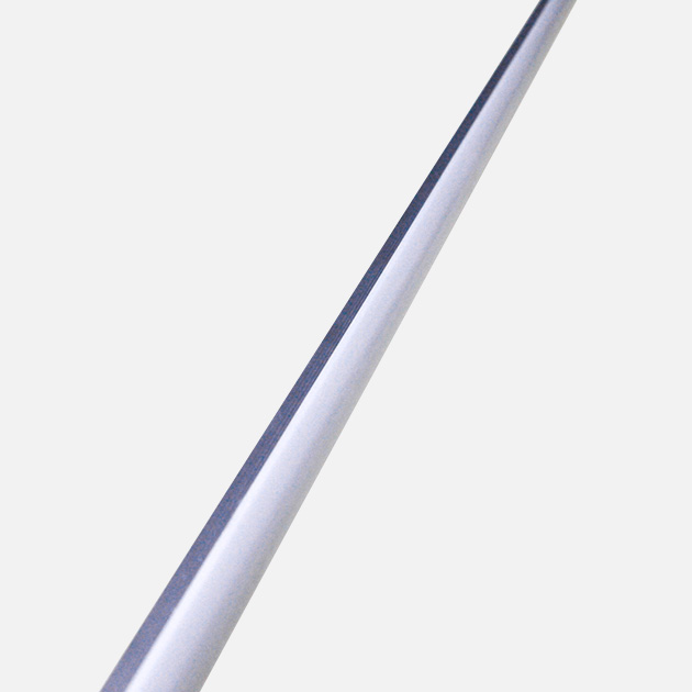SM-YD-63