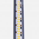 LED Cabinet Light - SM-YD-63