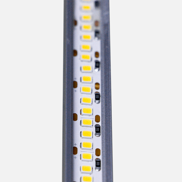 SM-YD-63