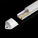 LED Cabinet Light - SM-YD-63
