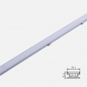 LED Cabinet Light - SM-YD-64