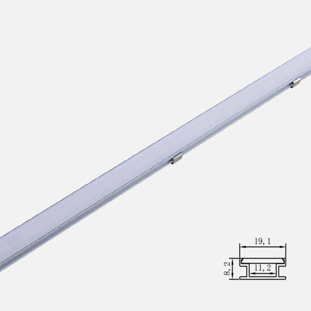SM-YD-64