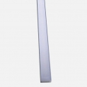 LED Cabinet Light - SM-YD-64