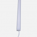 LED Cabinet Light - SM-YD-64
